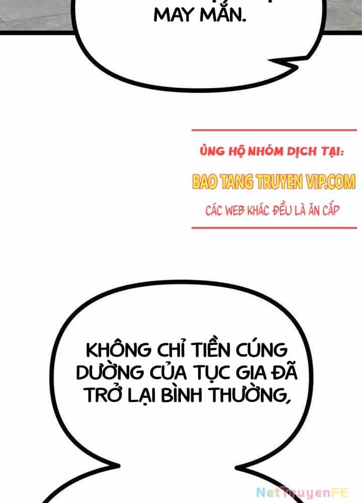 Nhất Bộ Thần Quyền - Chương 9 - ảnh 4