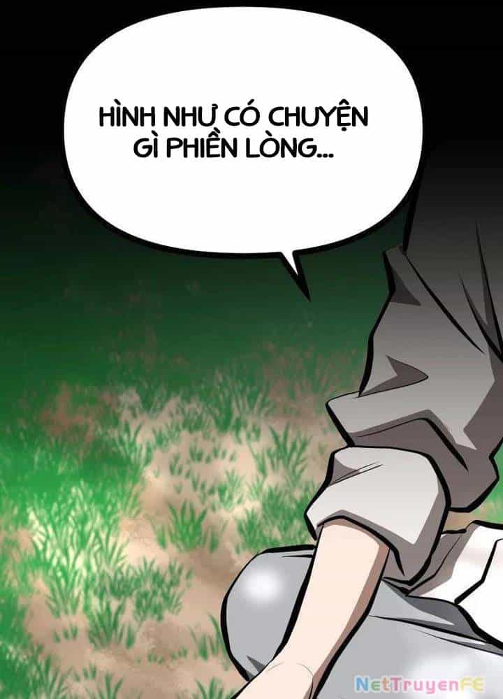 Nhất Bộ Thần Quyền - Chương 9 - ảnh 42