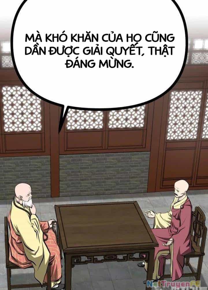 Nhất Bộ Thần Quyền - Chương 9 - ảnh 5