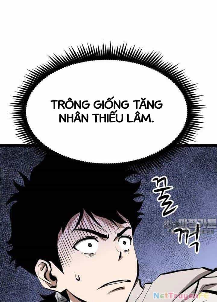 Nhất Bộ Thần Quyền - Chương 9 - ảnh 54