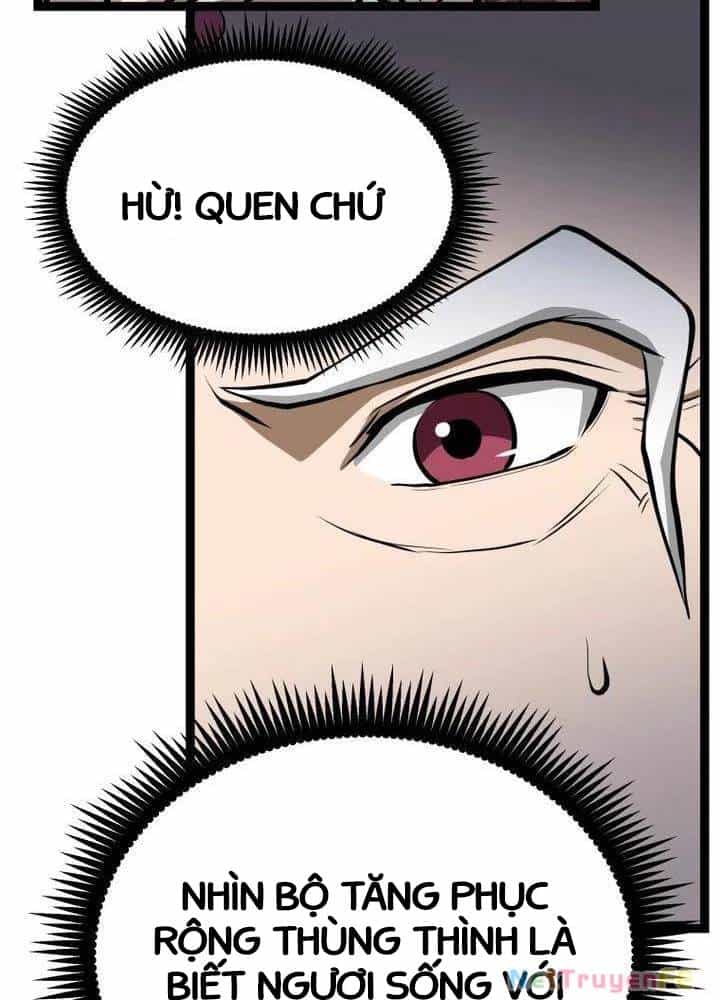 Nhất Bộ Thần Quyền - Chương 9 - ảnh 62