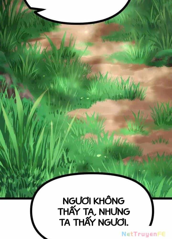 Nhất Bộ Thần Quyền - Chương 9 - ảnh 65