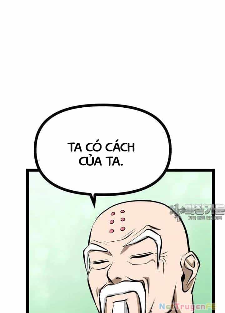 Nhất Bộ Thần Quyền - Chương 9 - ảnh 68