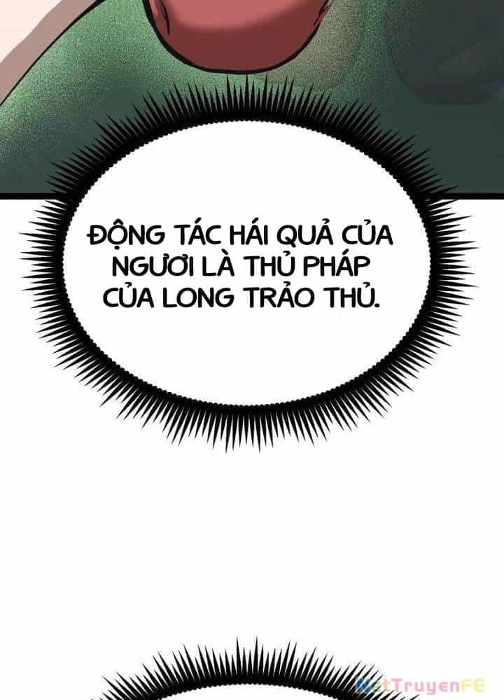 Nhất Bộ Thần Quyền - Chương 9 - ảnh 70