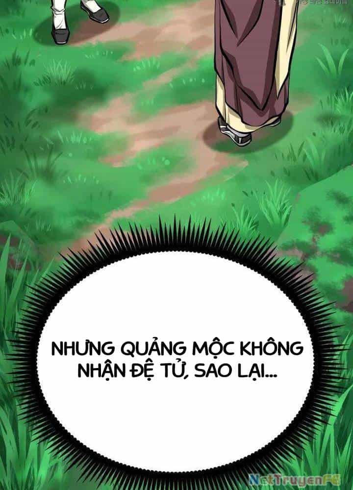 Nhất Bộ Thần Quyền - Chương 9 - ảnh 74
