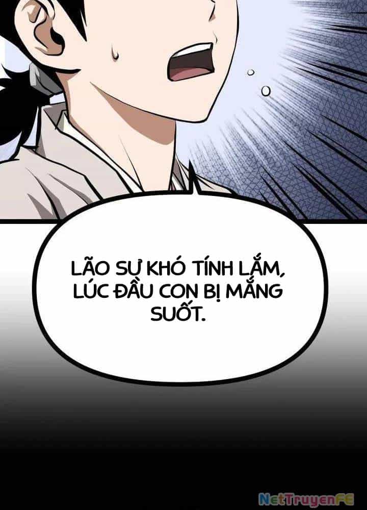 Nhất Bộ Thần Quyền - Chương 9 - ảnh 78