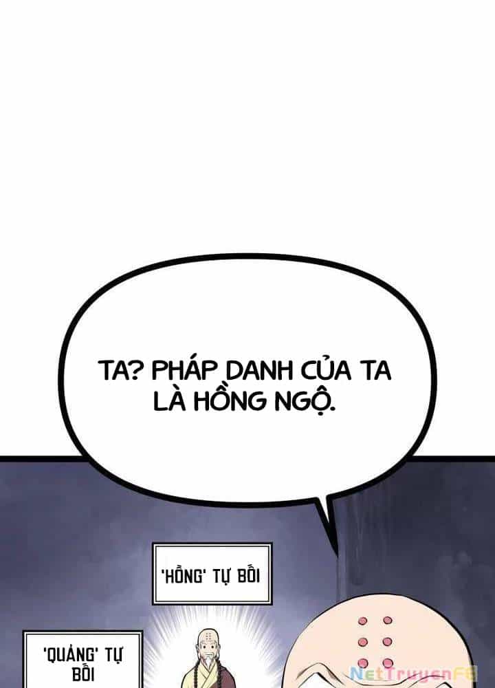 Nhất Bộ Thần Quyền - Chương 9 - ảnh 83