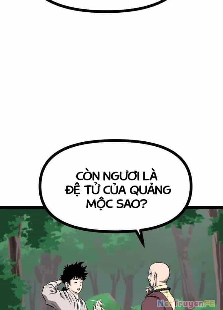 Nhất Bộ Thần Quyền - Chương 9 - ảnh 85