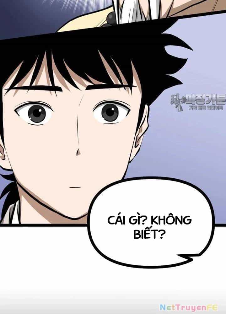 Nhất Bộ Thần Quyền - Chương 9 - ảnh 93