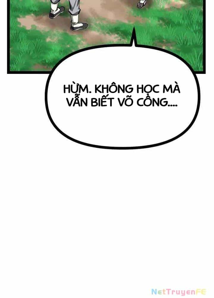 Nhất Bộ Thần Quyền - Chương 9 - ảnh 98