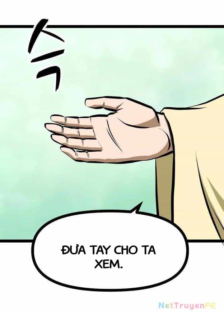 Nhất Bộ Thần Quyền - Chương 9 - ảnh 99