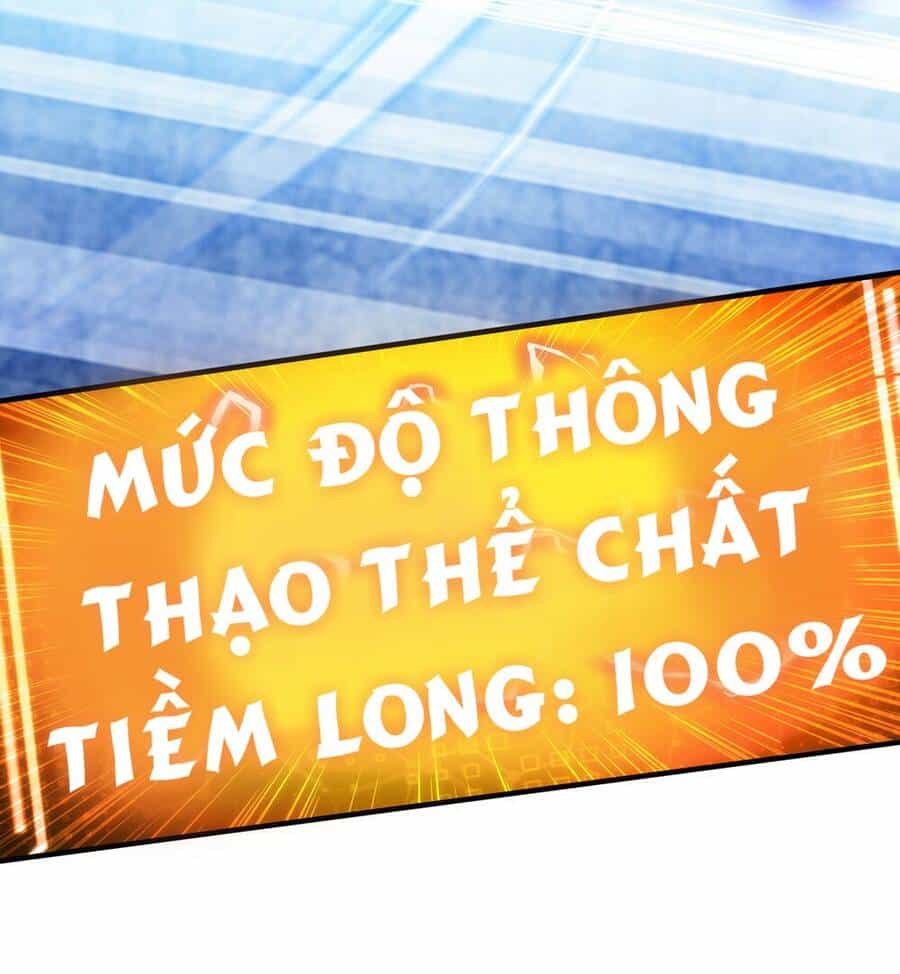 Nhất Chiêu Liền Vô Địch Tu Chân Giới - Chương 10 - ảnh 24