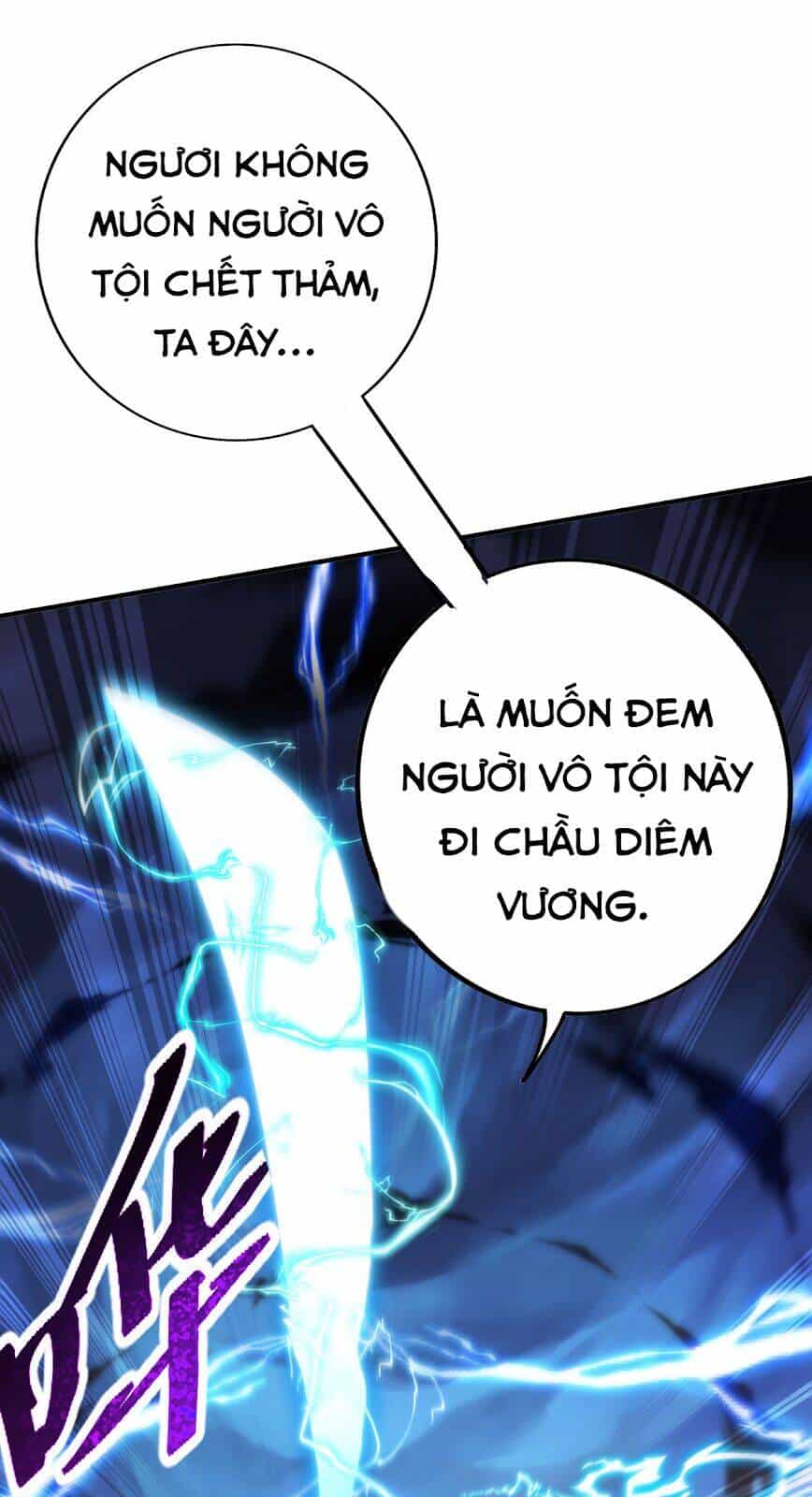 Nhất Chiêu Liền Vô Địch Tu Chân Giới - Chương 15 - ảnh 15