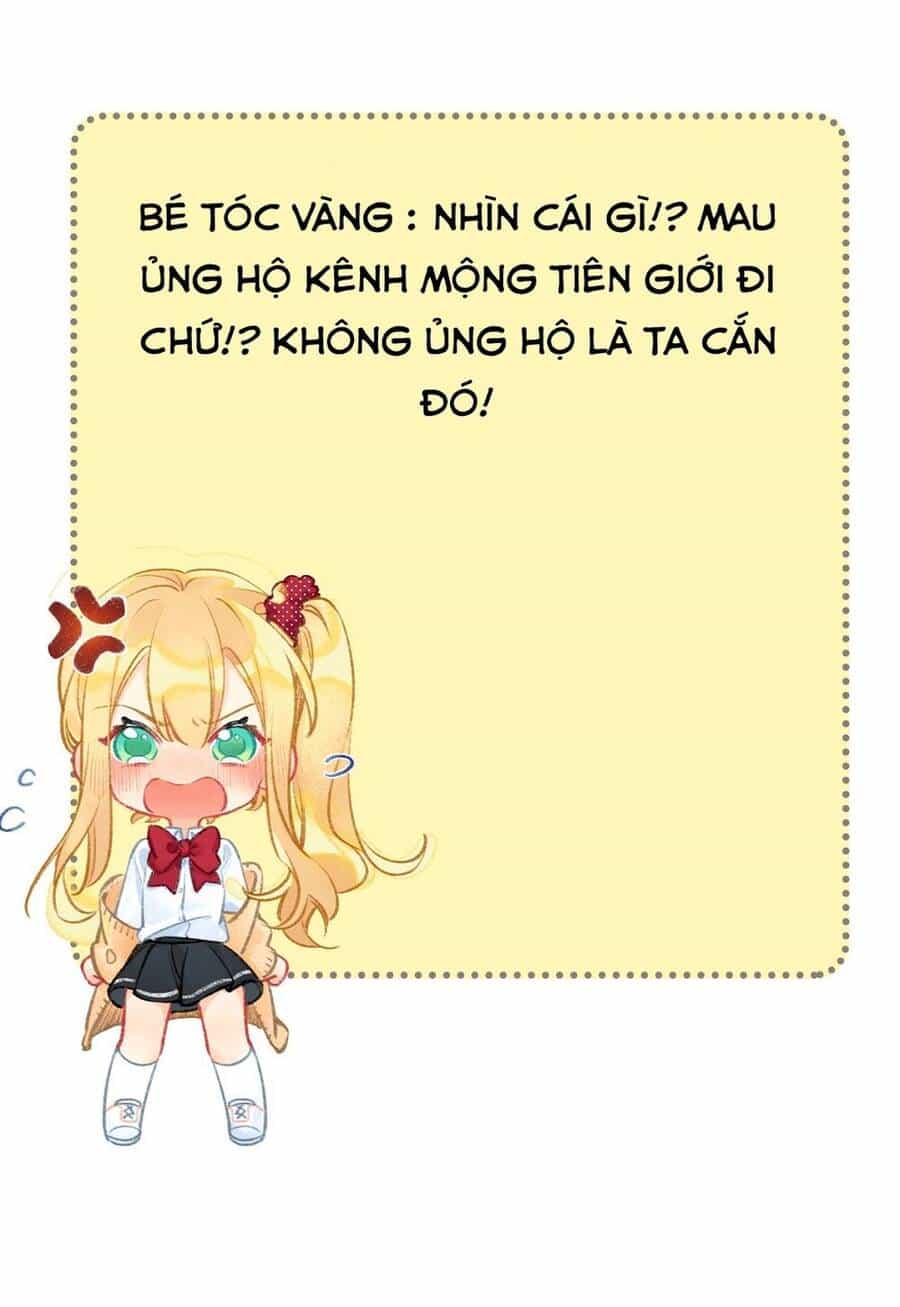 Nhất Chiêu Liền Vô Địch Tu Chân Giới - Chương 16 - ảnh 27