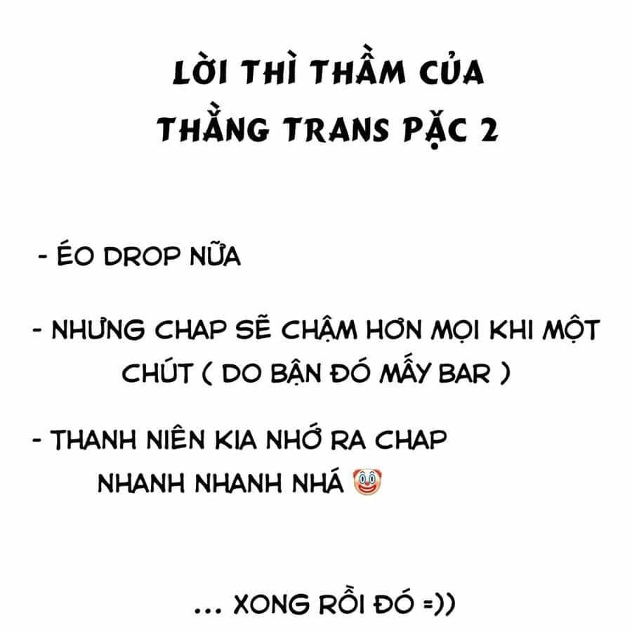 Nhất Chiêu Liền Vô Địch Tu Chân Giới - Chương 18 - ảnh 30