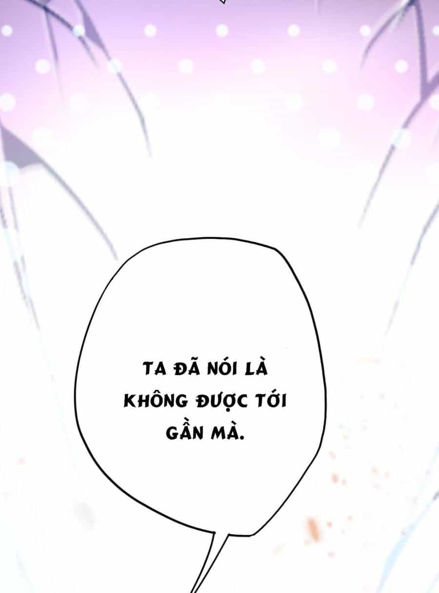 Nhất Chiêu Liền Vô Địch Tu Chân Giới - Chương 2 - ảnh 14