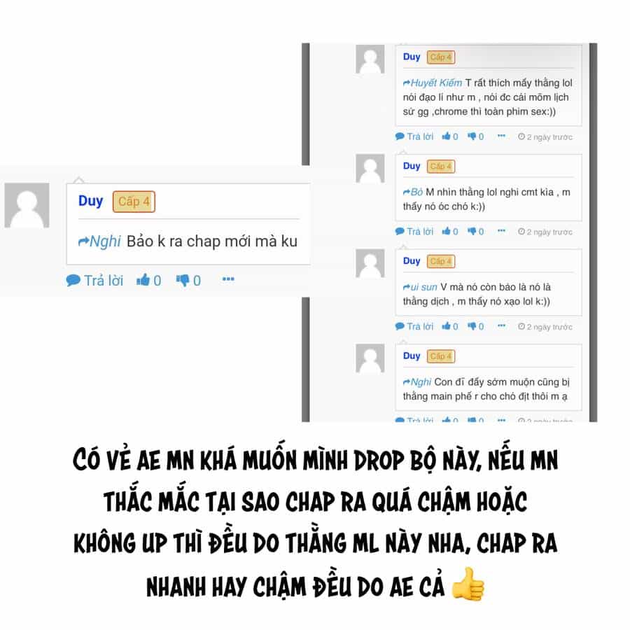 Nhất Chiêu Liền Vô Địch Tu Chân Giới - Chương 28 - ảnh 34