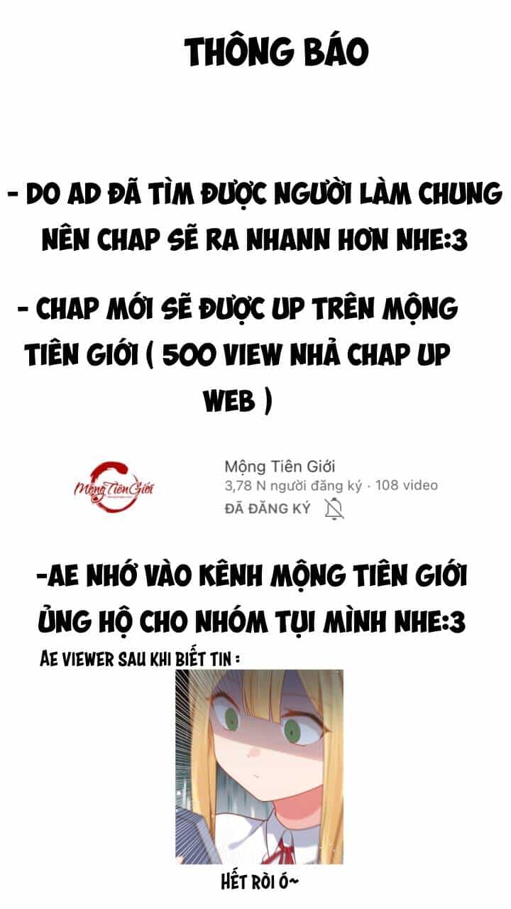 Nhất Chiêu Liền Vô Địch Tu Chân Giới - Chương 30 - ảnh 2