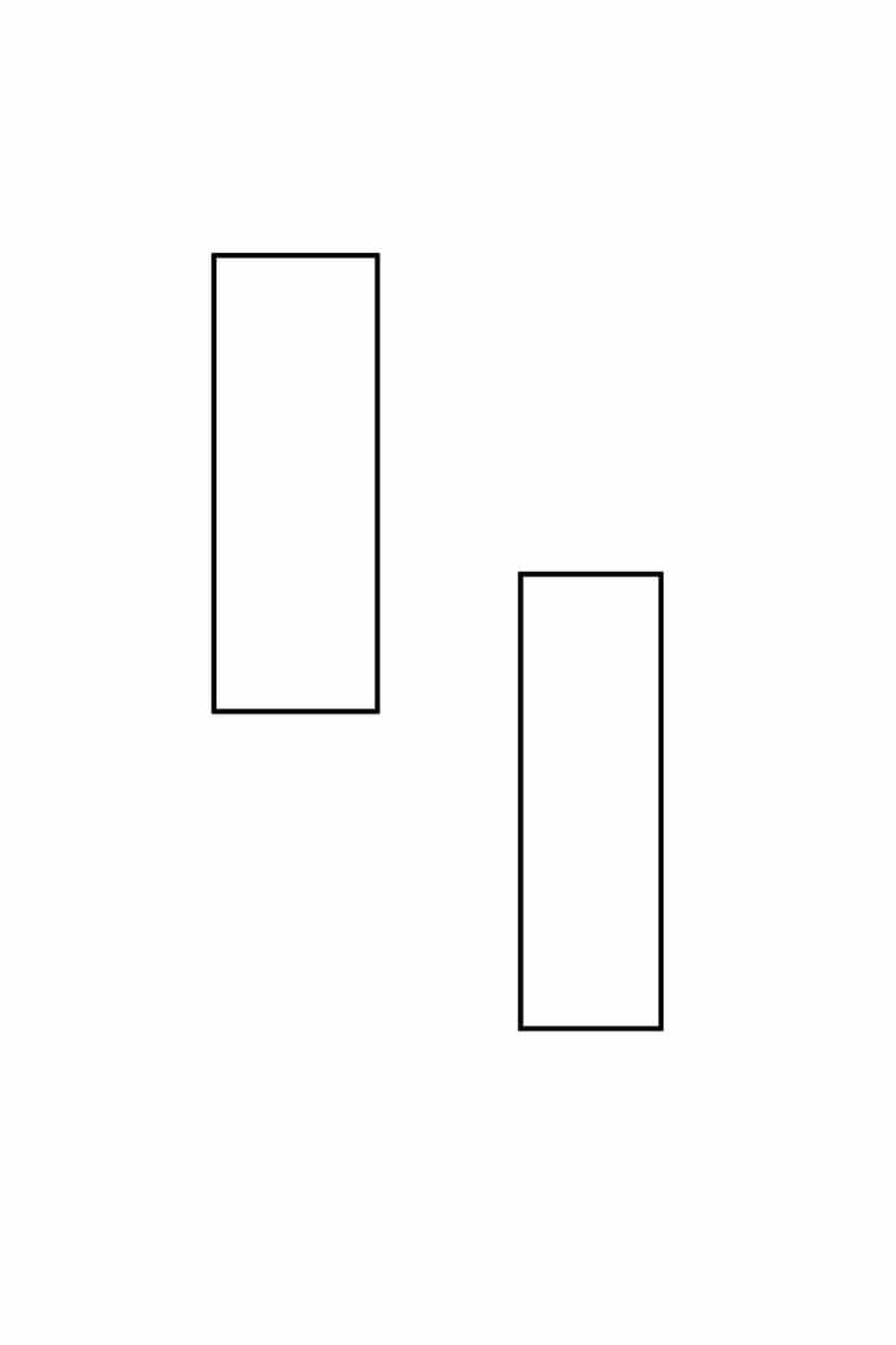 Nhất Chiêu Liền Vô Địch Tu Chân Giới - Chương 40 - ảnh 18