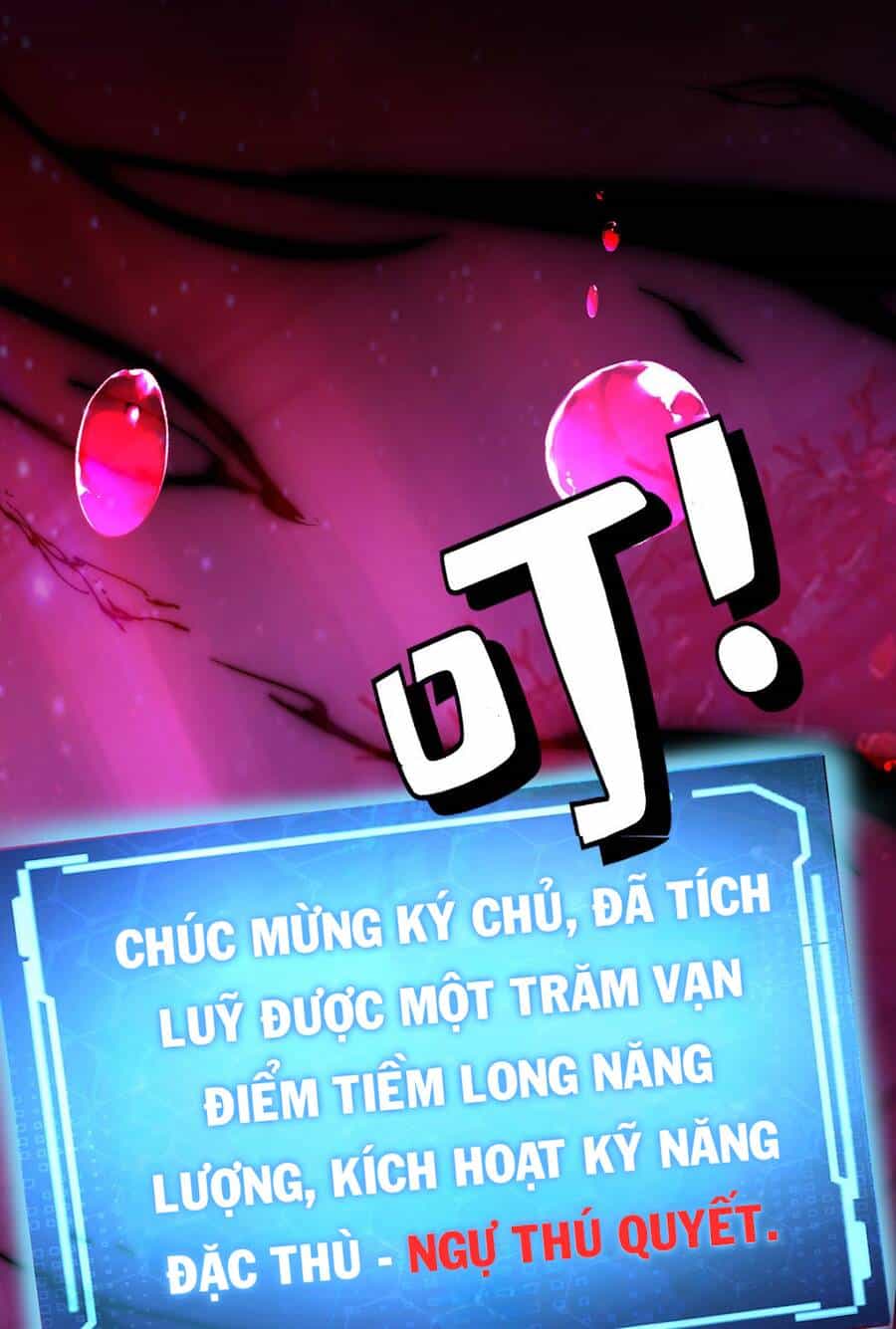 Nhất Chiêu Liền Vô Địch Tu Chân Giới - Chương 42 - ảnh 25