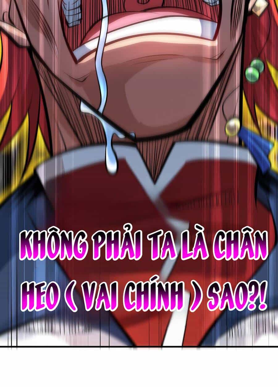 Nhất Chiêu Liền Vô Địch Tu Chân Giới - Chương 43 - ảnh 13