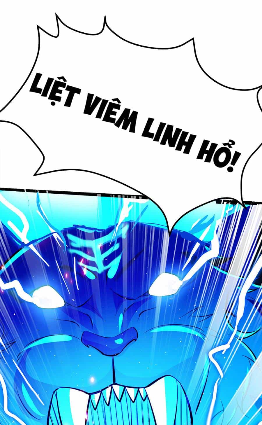 Nhất Chiêu Liền Vô Địch Tu Chân Giới - Chương 45 - ảnh 13