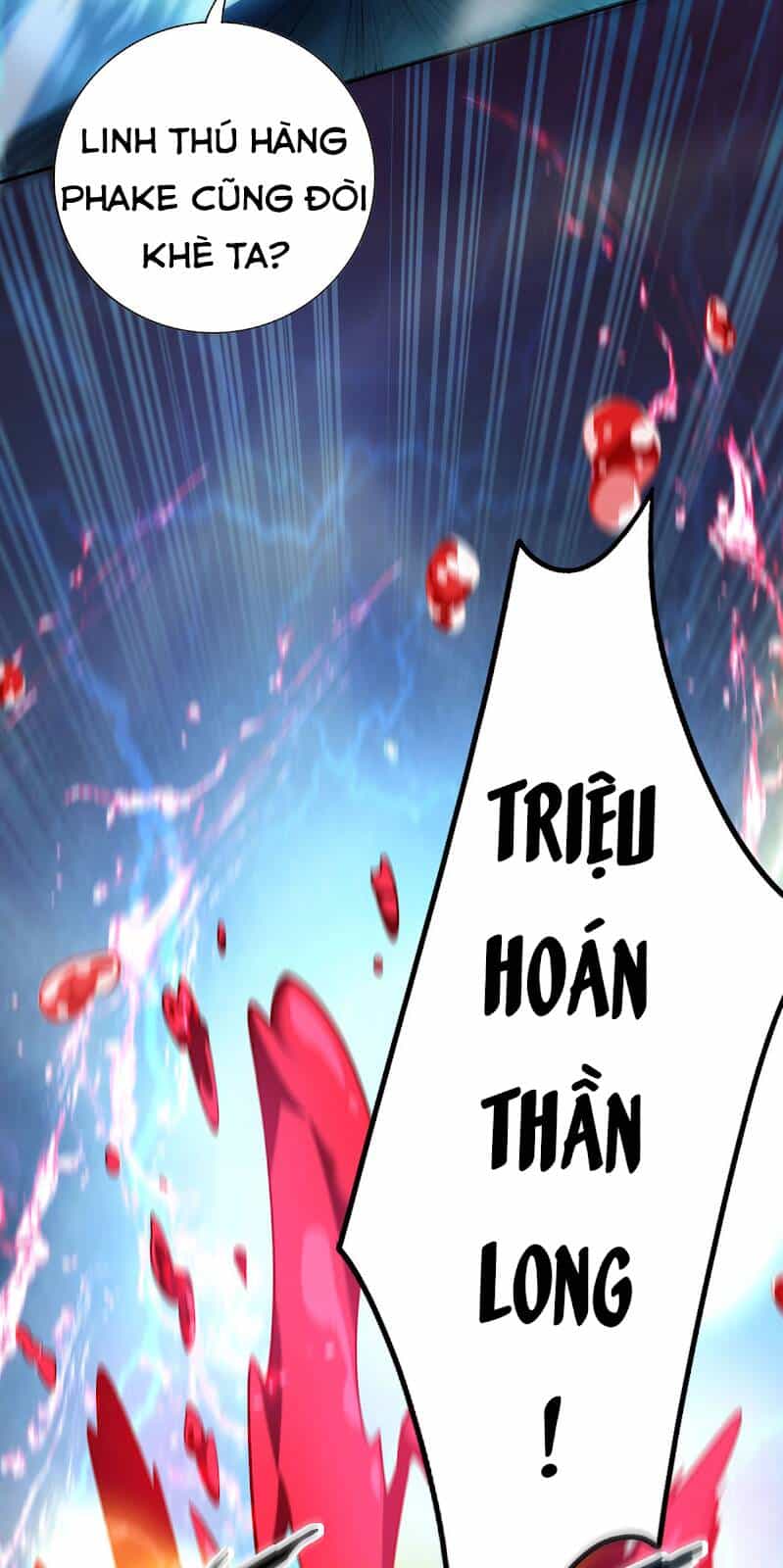 Nhất Chiêu Liền Vô Địch Tu Chân Giới - Chương 46 - ảnh 16