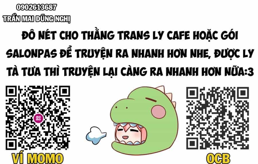 Nhất Chiêu Liền Vô Địch Tu Chân Giới - Chương 46 - ảnh 34