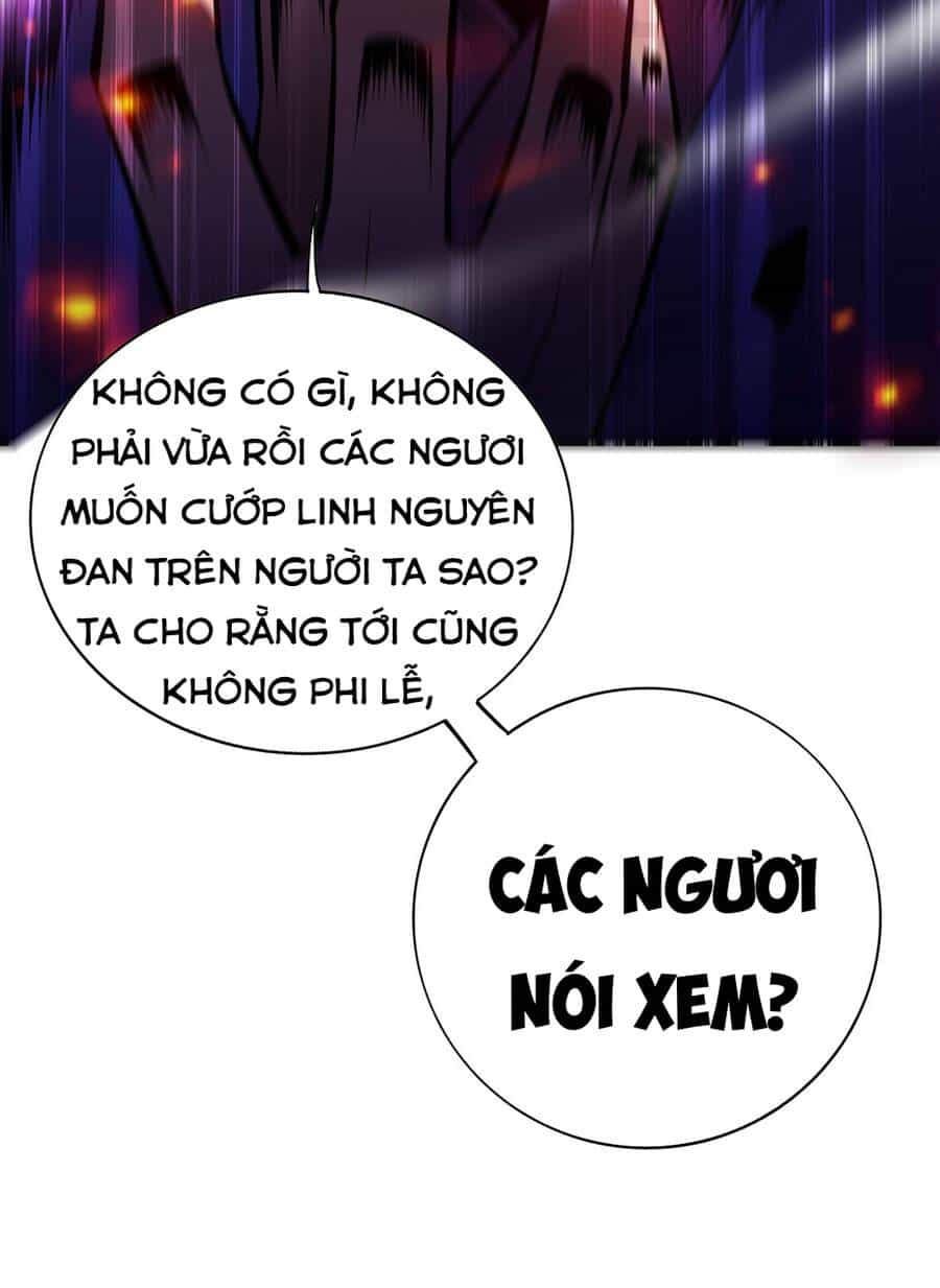 Nhất Chiêu Liền Vô Địch Tu Chân Giới - Chương 47 - ảnh 13