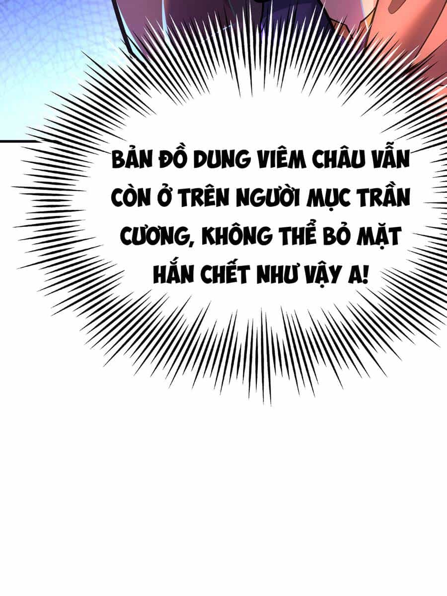 Nhất Chiêu Liền Vô Địch Tu Chân Giới - Chương 47 - ảnh 22