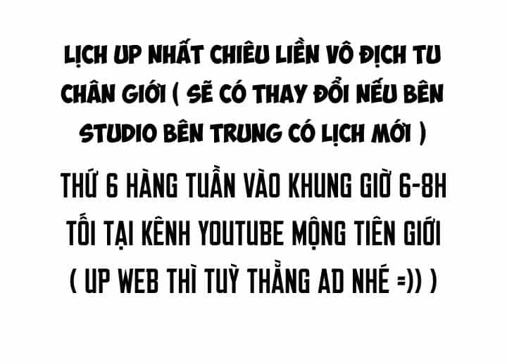 Nhất Chiêu Liền Vô Địch Tu Chân Giới - Chương 49 - ảnh 2