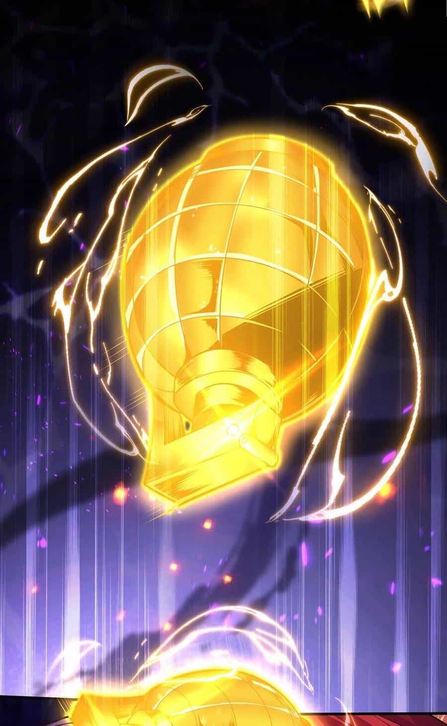 Nhất Chiêu Liền Vô Địch Tu Chân Giới - Chương 49 - ảnh 33