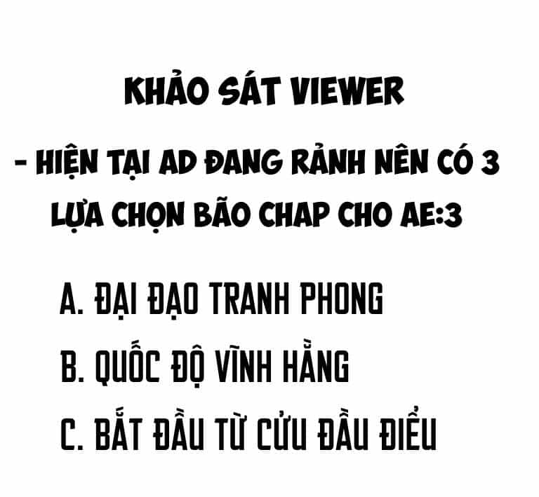 Nhất Chiêu Liền Vô Địch Tu Chân Giới - Chương 49 - ảnh 36