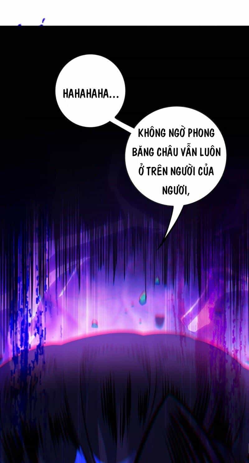 Nhất Chiêu Liền Vô Địch Tu Chân Giới - Chương 50 - ảnh 10