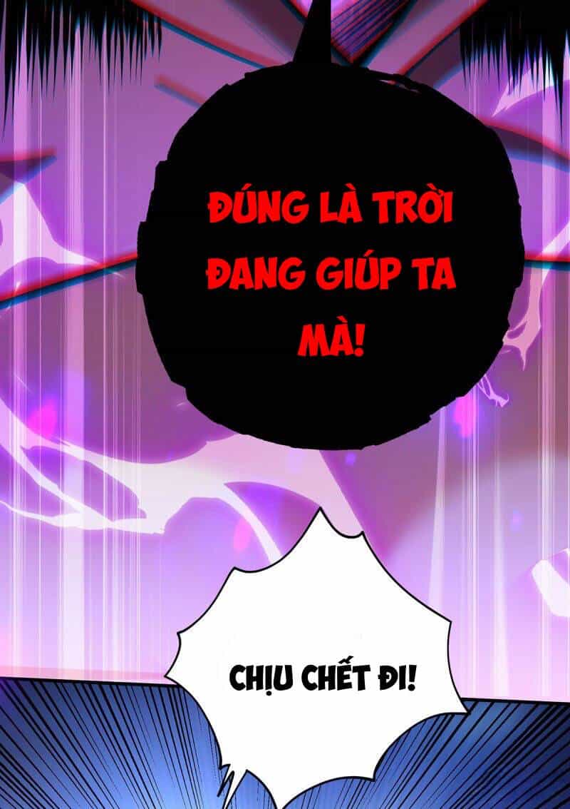 Nhất Chiêu Liền Vô Địch Tu Chân Giới - Chương 50 - ảnh 12