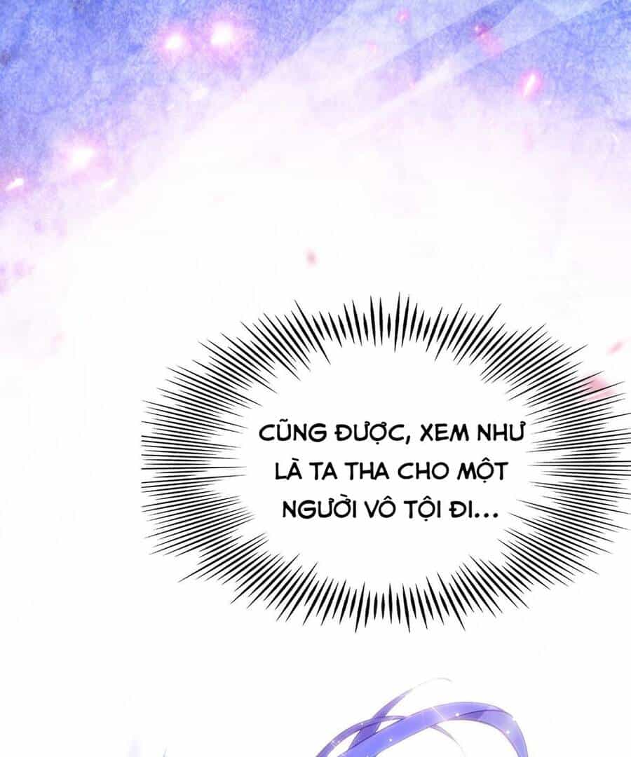 Nhất Chiêu Liền Vô Địch Tu Chân Giới - Chương 6 - ảnh 4