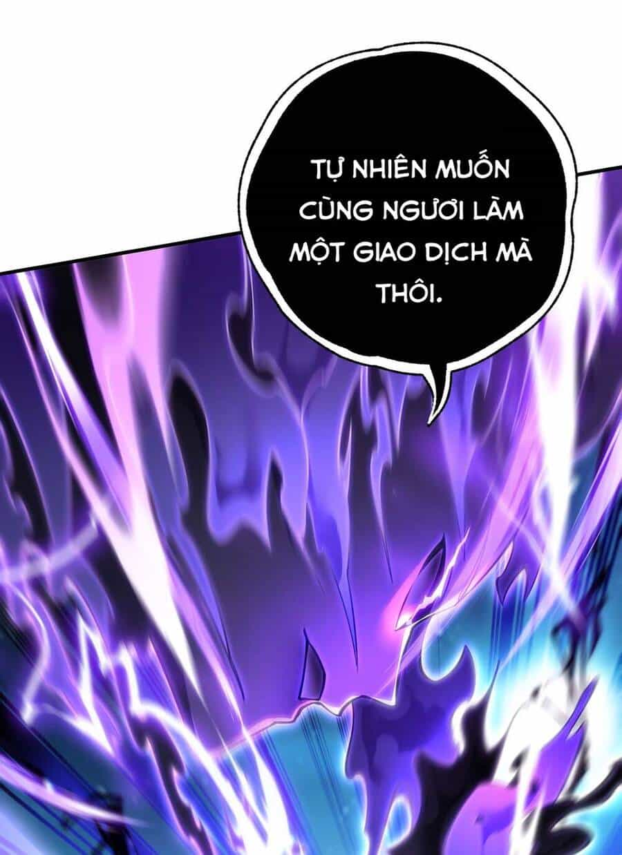 Nhất Chiêu Liền Vô Địch Tu Chân Giới - Chương 7 - ảnh 4