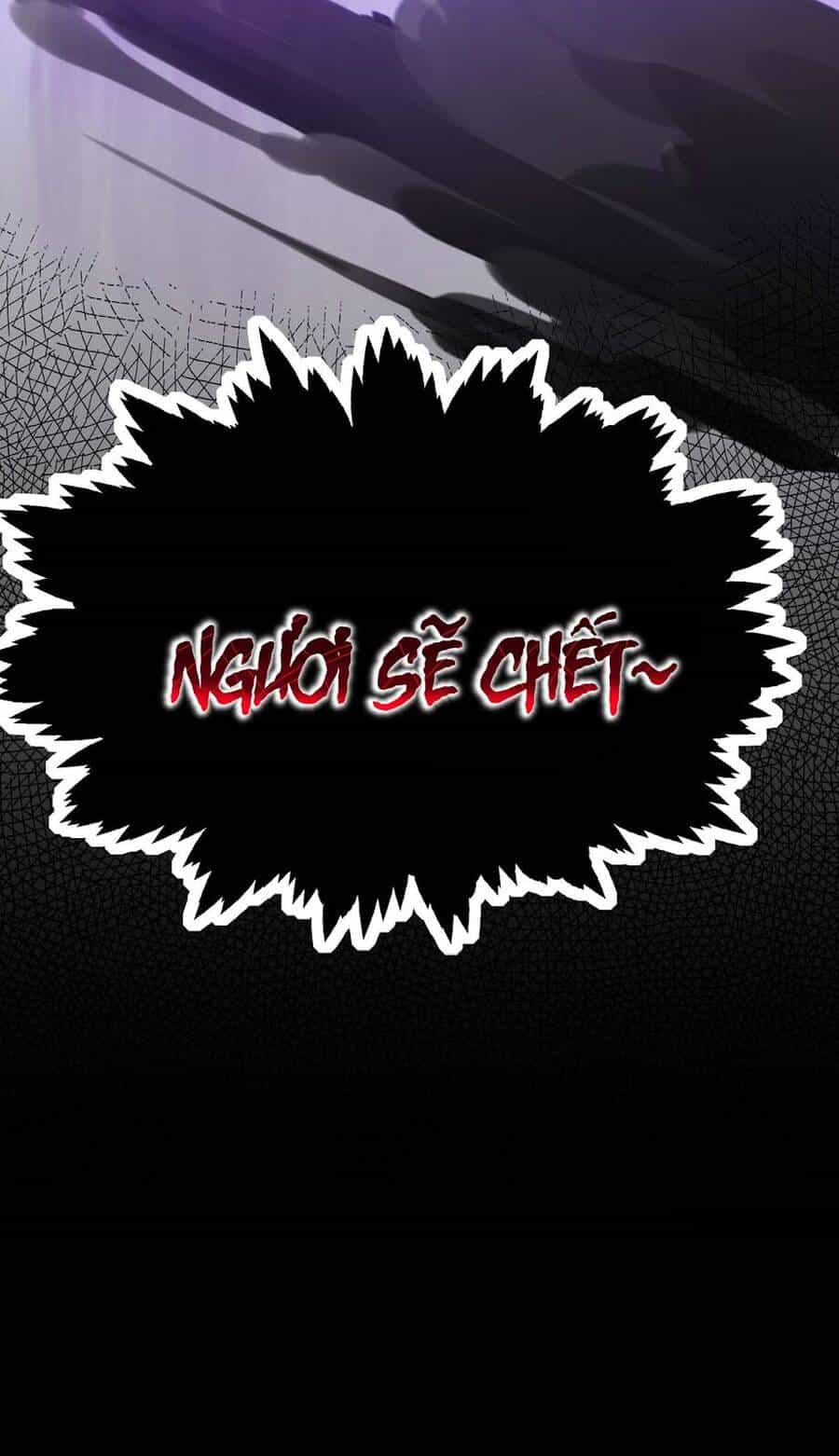 Nhất Chiêu Liền Vô Địch Tu Chân Giới - Chương 7 - ảnh 9