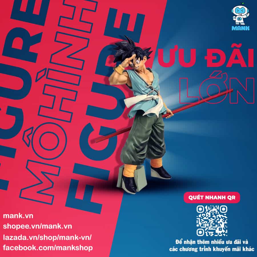 Nhất Chiêu Liền Vô Địch Tu Chân Giới - Chương 71 - ảnh 29