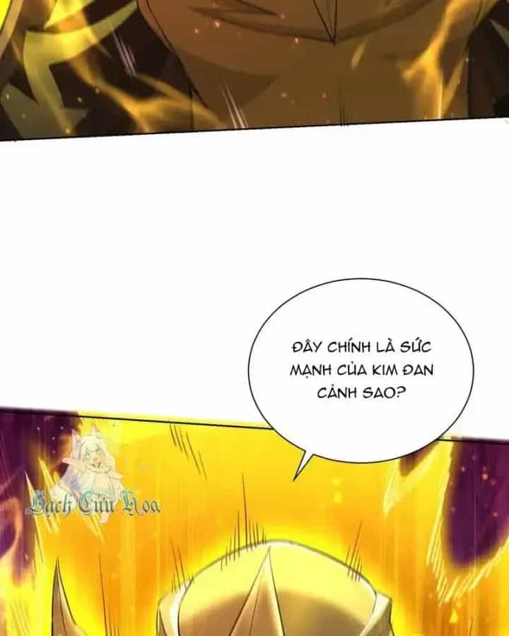 Nhất Chiêu Liền Vô Địch Tu Chân Giới - Chương 92 - ảnh 20