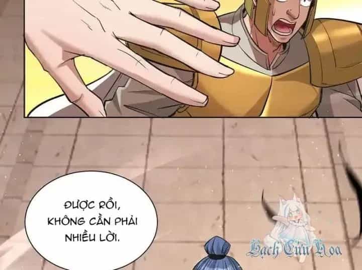Nhất Chiêu Liền Vô Địch Tu Chân Giới - Chương 92 - ảnh 33