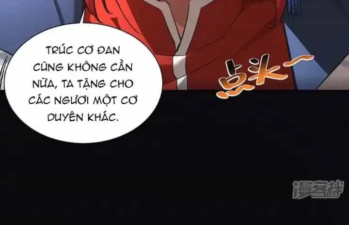 Nhất Chiêu Liền Vô Địch Tu Chân Giới - Chương 92 - ảnh 57