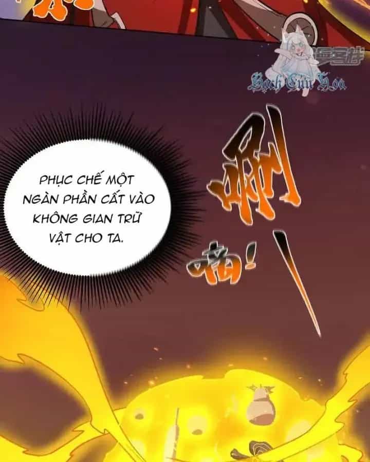 Nhất Chiêu Liền Vô Địch Tu Chân Giới - Chương 92 - ảnh 8