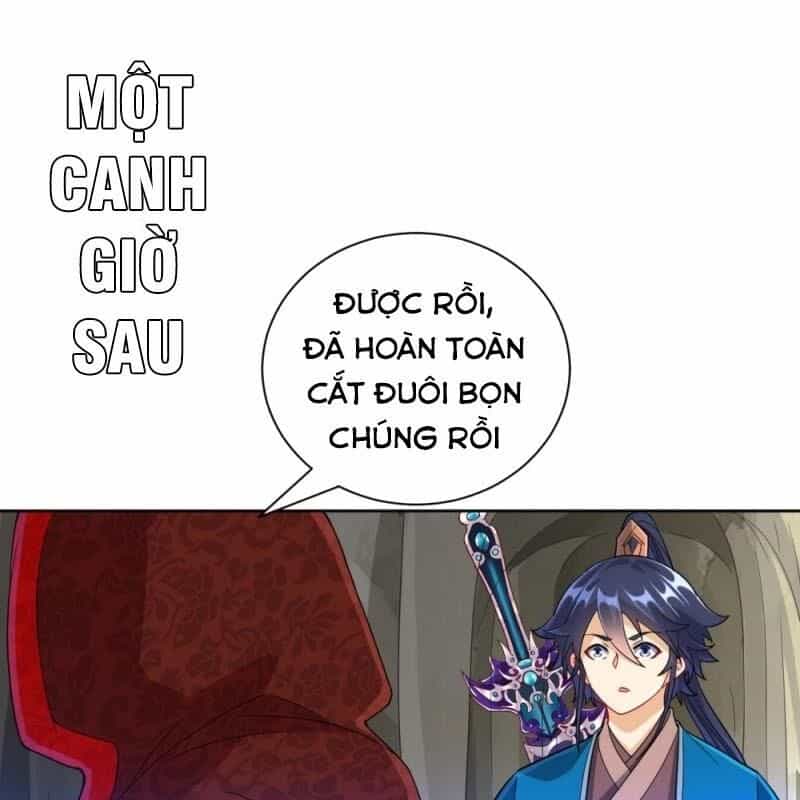 Nhất Đẳng Gia Đinh - Chương 104 - ảnh 13