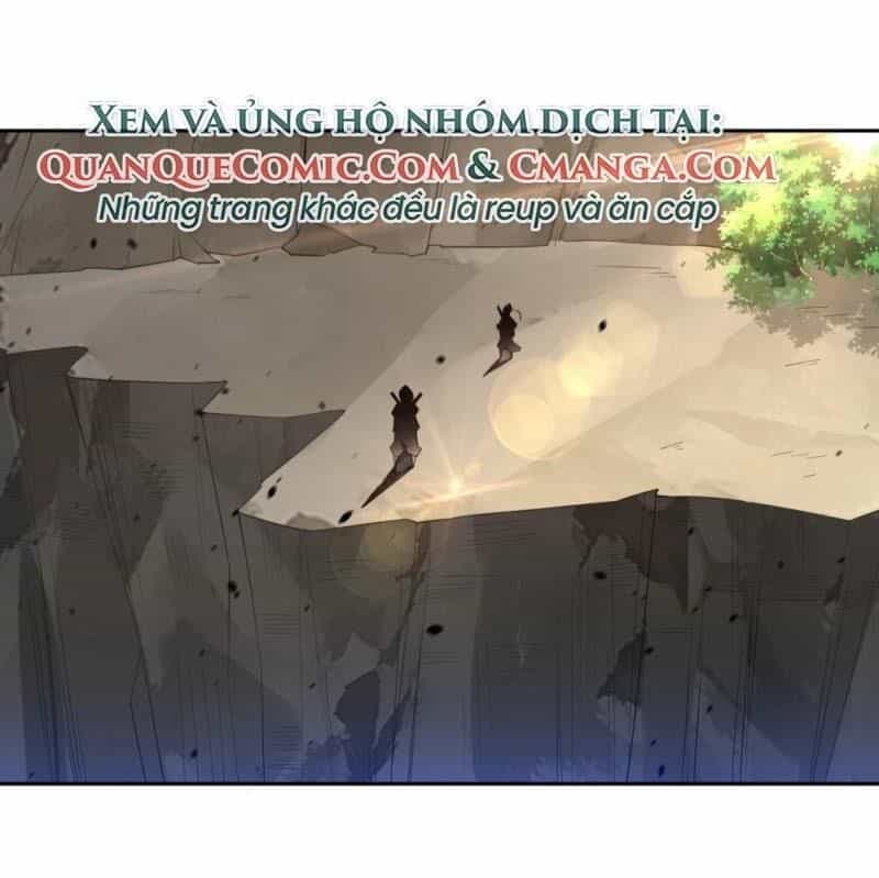 Nhất Đẳng Gia Đinh - Chương 104 - ảnh 15