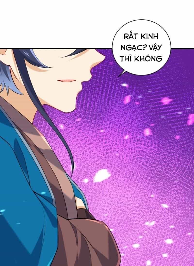 Nhất Đẳng Gia Đinh - Chương 105 - ảnh 19