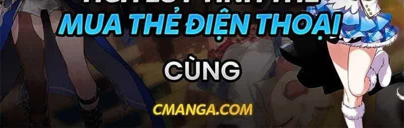Nhất Đẳng Gia Đinh - Chương 107 - ảnh 19