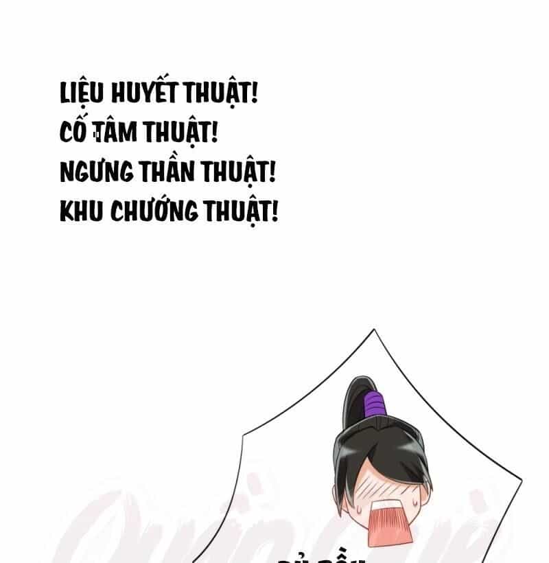 Nhất Đẳng Gia Đinh - Chương 108 - ảnh 21