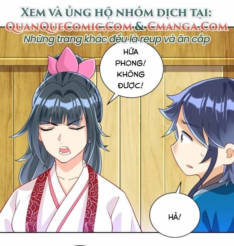Nhất Đẳng Gia Đinh - Chương 109 - ảnh 13