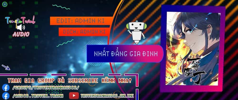 Nhất Đẳng Gia Đinh - Chương 114 - ảnh 1